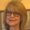 Photo of Barbara B.