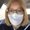 Photo of Sharon L.