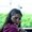 Photo of Stacia A.