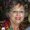 Photo of Colleen B.