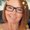 Photo of Tracey G.