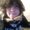 Photo of Xxjesusmilke J.