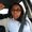 Photo of Tazia M.