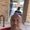 Photo of Javie M.