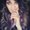 Photo of Shyane T.