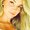 Photo of Adriana P.