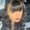 Photo of Nedine P.
