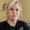 Photo of Kathy N.