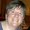 Photo of Darcel S.