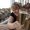 Photo of Alys K.