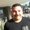 Photo of Javier M.