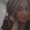 Photo of Marisol H.