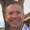 Photo of Greg K.