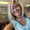 Photo of Kristie M.