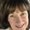 Photo of Elizabeth L.