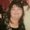 Photo of Cindy F.