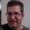 Photo of Brian T.