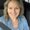 Photo of Bev M.