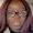 Photo of Donna S.