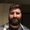 Photo of Matt P.