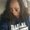 Photo of Shirl P.