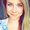 Photo of Stephanie C.