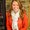 Photo of Amber K.