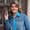 Photo of Lisa W.
