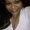 Photo of Supti B.