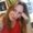 Photo of Samantha H.