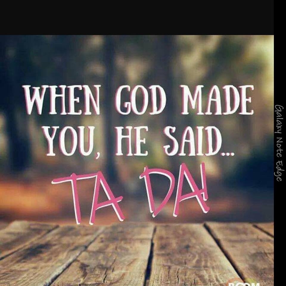 Yelp user Lydia Ann D.