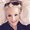 Photo of Mel B.