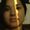 Photo of Jeannie Y.