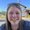 Photo of Lauren H.