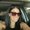 Photo of Melissa G.