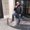 Photo of Abu Shehab S.