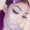 Photo of Brittney G.
