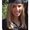 Photo of Alicia G.