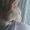 Photo of Maso M.