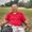 Photo of Miguel G.