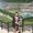 Photo of Taby M.