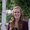 Photo of Abby S.