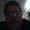 Photo of Andy V.