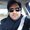 Photo of Vamsi V.