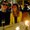 Photo of Daniela H.