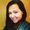Photo of Mariya K.