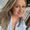 Photo of Erica T.