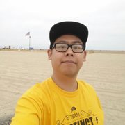 google avatar
