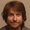Photo of Jason S.