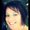 Photo of Jennifer T.